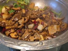 -全聚贤餐厅·湖北家常菜(沙湖店)