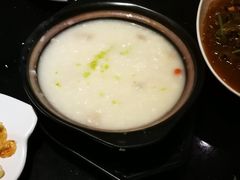 -朕之味(龙湖·西城天街店)