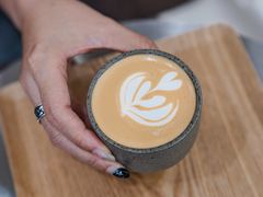 -LilBee Coffee