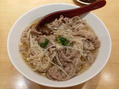 -元气寿司(新城市广场店)