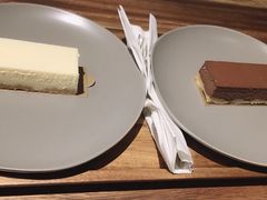 -星巴克臻选®️咖啡·酒坊Bar Mixato