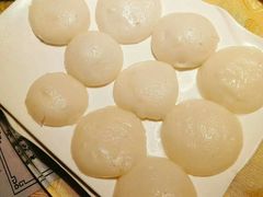 -集贤门·徽菜(南山店)