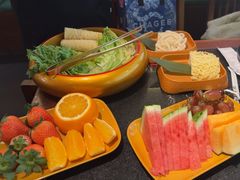 -牛New寿喜烧(闵行龙湖天街店)