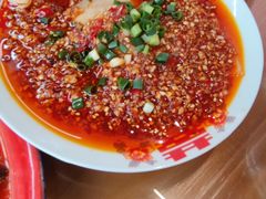 -小街47號江湖菜(四合院店)