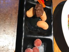 -锦尚阁烤鱼(望京新荟城店)