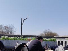 -苦尽酒馆·川菜(鼓楼店)