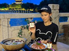 -聚汇三少·龙虾·中餐厅(莫邪路新天地店)