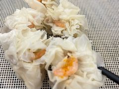 -嘉州海汇源老烧麦店