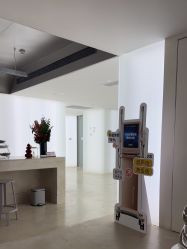 点击看大图 -BR光电保养