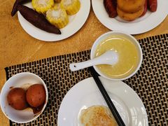 -三江森林温泉度假区