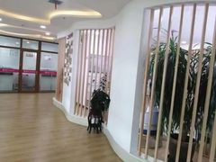 -爱月宝月嫂·育儿嫂(哈尔滨总店)