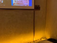 -仙人掌足疗养生馆(北京路至尊店)