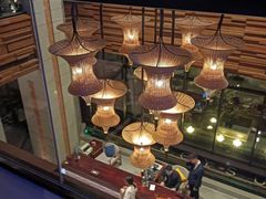-浅深Cheersum(曹杨店)