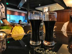 -鲁西肥牛(九方购物中心店)