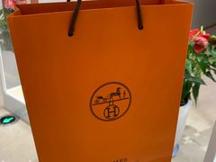 -HERMES(湖滨银泰in77店)