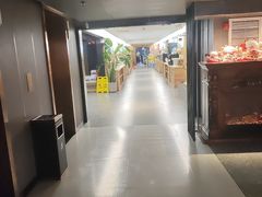-黑木原精致料理·铁板烧