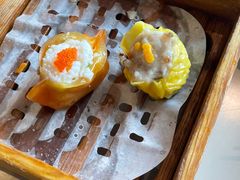 -蔡澜点心·粤菜(领展购物广场店)