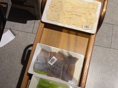 -野妹火锅(龙岗店)