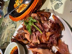 -井水小厨·湘菜(活力广场店)