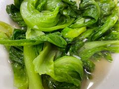 -花乐餐厅(涠洲岛店)