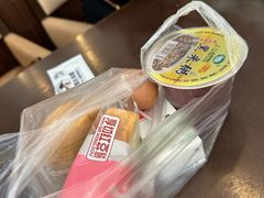 -瑞慈体检上海徐汇机构