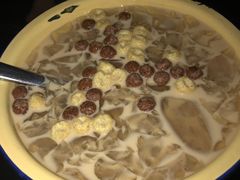 -哥老官重庆美蛙鱼头(宝山龙湖店)