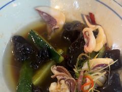 -闽公馆·客家私房菜·商务宴请·包厢(杏林橡树湾店)