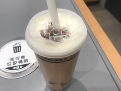-卡旺卡(黄山黎阳in巷店)