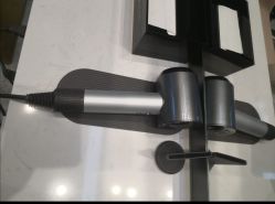 -Mr.JUDY洗个头发