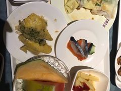 -堂会·KTV·自助餐·团建聚会(天河店)