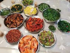 -大班家政月嫂育儿嫂(深圳NO.1店)