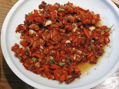 -鸽子窝(青塔店)