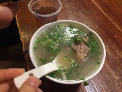 -大漠烤肉(盘旋路店)