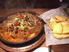 -老板恋上鱼(印象城店)