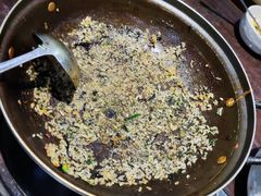 -金明子八带鱼馆(正宗韩国连锁店)