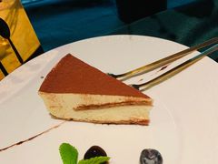 -碧特博格·20年品牌西餐厅(芜湖路店)