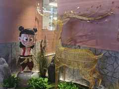 -三江两海老火锅(北京首店)