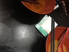 -螺府秘制螺蛳粉(陈文村店)