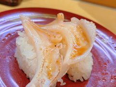 酱烤海螺-寿司郎(北京路粤潮楼店)