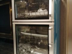 -刘胖子家常菜·蹄花焖藕(兴业店)