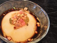 -三生三味密宗川菜·江景餐厅(来福士店)