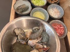 -宋小谨·下饭小馆