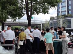 -华雅花园大酒店