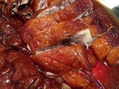 iphone_upload_pic-太兴餐厅(东方广场分店)