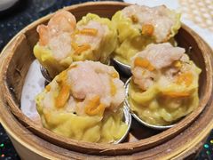-味可道美食坊(福基路店)