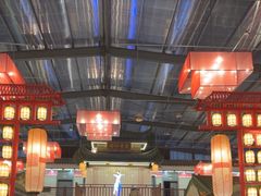 -老山东·山东菜(鲁菜名店)