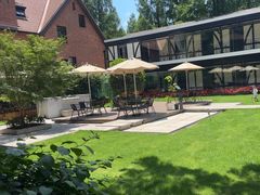 -一尺花园(安和花园店)