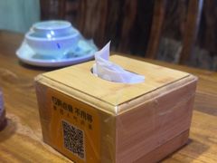 -淀里船宴(卓达店)