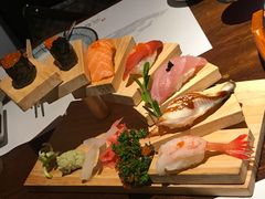 -石葵(锦业时代店)