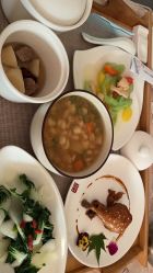 -蔓馨宜母婴护理中心(橡树星座店)